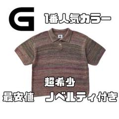 LUCY / MULTI | GADID ANONIEM