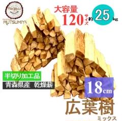 2022年最新】薪の睦屋の検索結果 - メルカリ