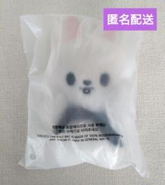 2025年最新】skz マグネットキーリングの人気アイテム - メルカリ