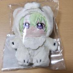 あんさんぶるスターズ 巴日和 いつぬい あんスタ いつぬい 巴日和 Eden あんさんぶるスターズ