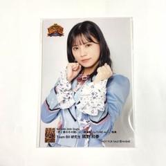 2025年最新】隅野和奏（NMB48）の人気アイテム - メルカリ