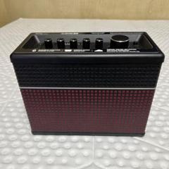 2022年最新】LINE6 AMPLIFi 30の人気アイテム - メルカリ