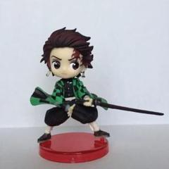 鬼滅の刃 フィギュア 炭治郎