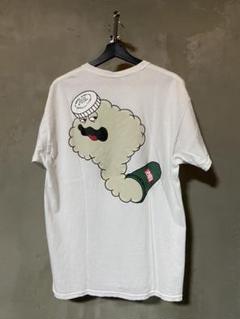 ヘイト(HAIGHT)の中古/新品通販【メルカリ】No.1フリマアプリ
