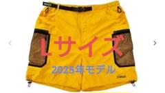 パンツ STABRIDGE GRIP SWANY EXPLORER SHORTS 1 STABRIDGE × GRIP SWANY EXPLORER SHORTS
