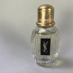 イヴサンローラン パリジェンヌ オードパルファム 50ml イヴサンローラン パリジェンヌ オードパルファム 50ml