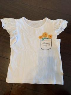 ケイトスペード　Tシャツ　110