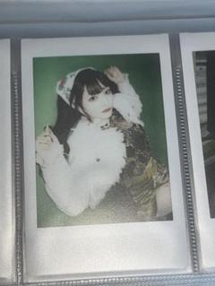 (381) LARME064特装版　チバゆなランチェキ付 2025年最新】チバゆな チェキの人気アイテム - メルカリ