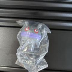ピコピコマスコット　だだんだん