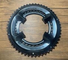 DURA-ACE r9100 チェーンリング　52-36T cycle-yoshida_00635173