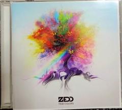 ZEDD TELOS TOUR オフィシャルグッズ 扇子 タオル　新品未使用 2025年最新】zeddの人気アイテム - メルカリ