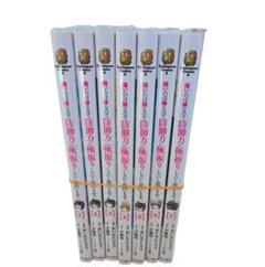 痛いのは嫌なので防御力に極振りしたいと思います。 1～7巻