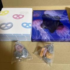 グミッツェルプチパーティーBOX1箱 グミッツェルプチ パーティBOX – Kanro POCKeT