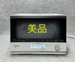 2025年最新】オーブンレンジ パナソニック ne-bs806の人気アイテム - メルカリ