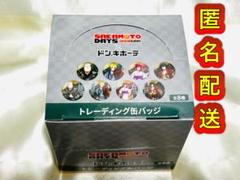 SAKAMOTO DAYS　ドン・キホーテ　コラボ　トレーディング缶バッジ　1箱 SAKAMOTO DAYS ドン・キホーテ コラボ トレーディング缶バッジ 1