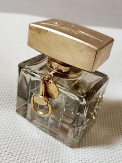 グッチ バイグッチ プルミエール オードトワレ 30mL