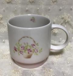 zakka-olive_9388