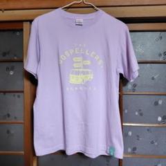 2025年最新】ゴスペラーズ tシャツの人気アイテム - メルカリ