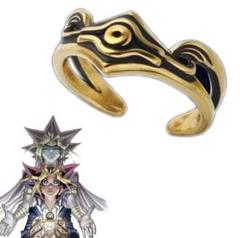 【アテム＆表遊戯】【闇遊戯＆城之内】 遊戯王 アクリルワイヤーチャーム 遊☆戯☆王デュエルモンスターズ×COLLABOCAFEHONPO BLANC 2025