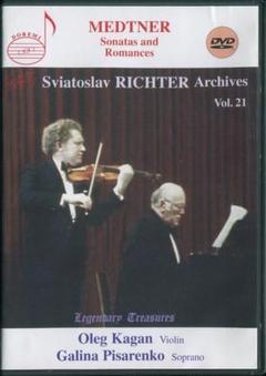 【2024年最新】カガン CDの人気アイテム メルカリ