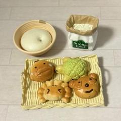 2025年最新】リーメント クッキング letの人気アイテム - メルカリ