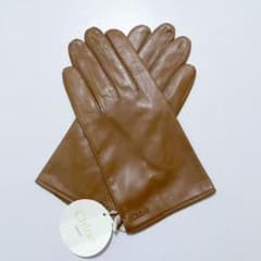 手袋 メンズ 紳士の中古 未使用品を探そう メルカリ