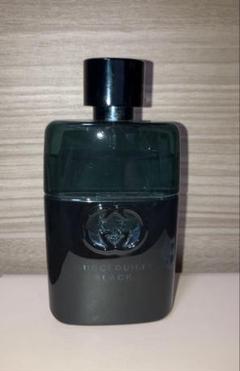 GUCCI GUILTY BLACK 香水 90ml 新品未使用 楽天市場】gucci guilty black 90mlの通販