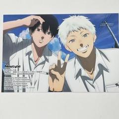 月刊　ニュータイプ　2025年　5冊　セット　特典　ポスター　クリアファイル 月刊 ニュータイプ 2025年 5冊 セット 特典 ポスター クリア