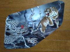 ベンジャミン様　安全窓FsG 07Frd(SH) ベンジャミン様安全窓FsG 07Frd(SH)