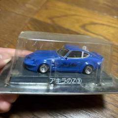 シャコタン⭐︎ブギ ミニカー まとめ売り シャコタンブギ ミニカー まとめ売り - ミニカー割引