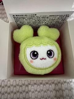 twiceポップアップ