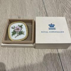 ROYAL COPENHAGENのフリマアイテム一覧