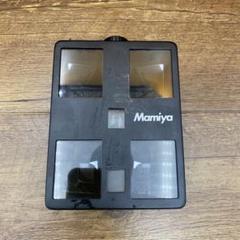 MAMIYA マミヤ ユニバーサルプレス 127mm F4.7 L-178 Mamiya 127mm f4.7 Lens Universal Press | eBay