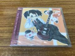 GWAVE CDまとめ売り 2003〜2016 GWAVE CDまとめ売り 2003〜2016