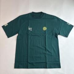 【新品未使用】TANGRAM タングラム ハイネック 半袖Tシャツ　Lサイズ 2025年最新】tangram tシャツの人気アイテム - メルカリ