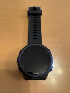 2025年最新】Garmin×ビームスの人気アイテム - メルカリ