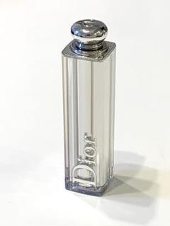 ディオール Dior アディクト リップスティック ピンクリップ 春色リップ