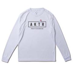 イ*ン様 ballaholic×slamdunk ロンT Lサイズ Cotton Long Tees – ballaholicオンラインショップ
