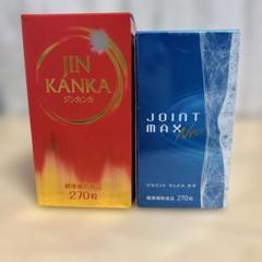 【かのん】ジンカンカ ドリンク 50mL × 10本 4箱 かのん】ジンカンカ ドリンク 50mL × 10本 4箱 ジンカンカDRINK