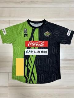 レバンガ北海道2020-2021シューティングシャツ m47972846825_1.jpg?1697337132