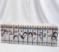 シティーハンター xyz Edition 北条司 全巻セット 全初版 美品 2025年最新】シティーハンター 初版の人気アイテム - メルカリ
