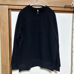 ファッション好きが選ぶ人気ブランドランキング m47973008029_1.jpg?1744524749 トップス