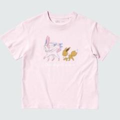 ニンフィア Tシャツ パーカー 2点セット 2025年最新】ニンフィア tシャツの人気アイテム - メルカリ