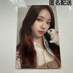 2025年最新】sgs カリナの人気アイテム - メルカリ