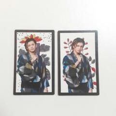 高橋怜也 グッズ全セット ※数量限定 - slf online-shop