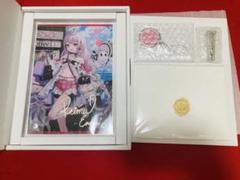 Amazon.co.jp: にじ さんじ EN 遠藤 霊夢 Endou Reimu 誕生日
