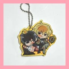 JF ビッグアクキー 雲雀 JF ビッグアクキー 雲雀 - メルカリ
