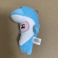2025年最新】カナヘイ ぬいぐるみ 水族館の人気アイテム - メルカリ