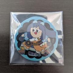 梨子　沼津まつり　缶バッジ　33個 ラブライブ！サンシャイン!! Official Web Site | NEWS