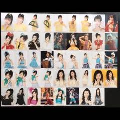 Yahoo!オークション - その14 久住小春 生写真 まとめ OG